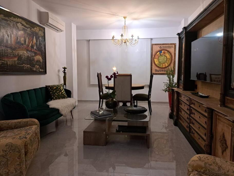 Hermoso Apartamento En Benicasim Benicàssim Eksteriør bilde