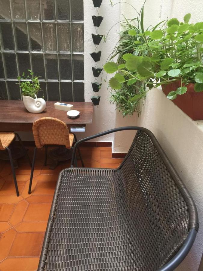 Hermoso Apartamento En Benicasim Benicàssim Eksteriør bilde