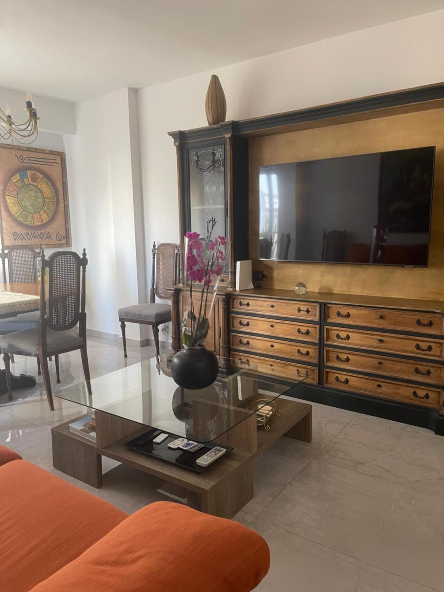 Hermoso Apartamento En Benicasim Benicàssim Eksteriør bilde