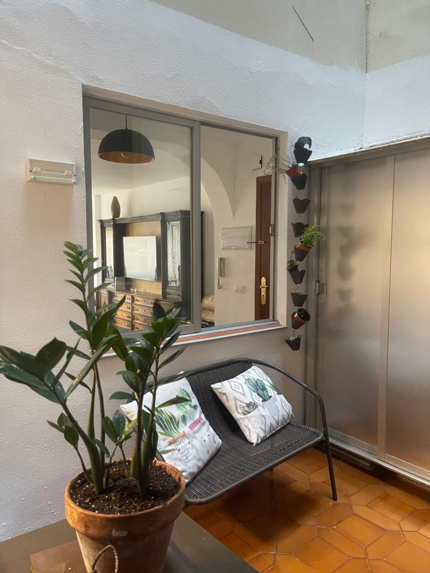 Hermoso Apartamento En Benicasim Benicàssim Eksteriør bilde
